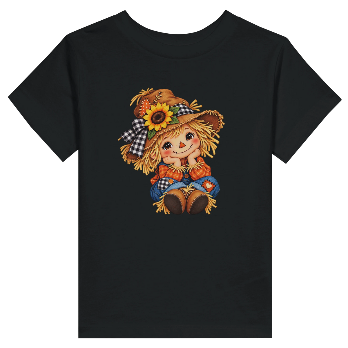 1bf3054b-f196-4e0d-90bb-088452edf669
