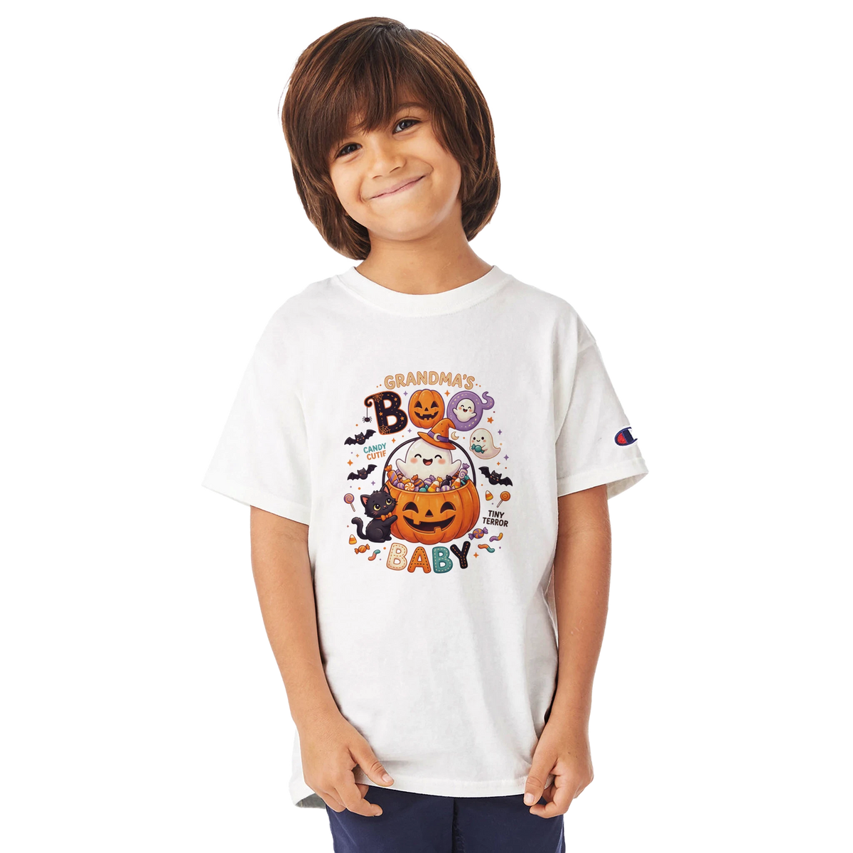 479ad7b0-1013-426b-92b0-32b41b4ebbee