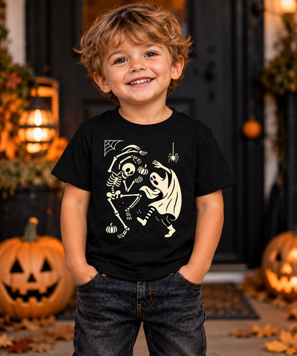 727fba86-fff7-458e-a742-45b80f43bfbf