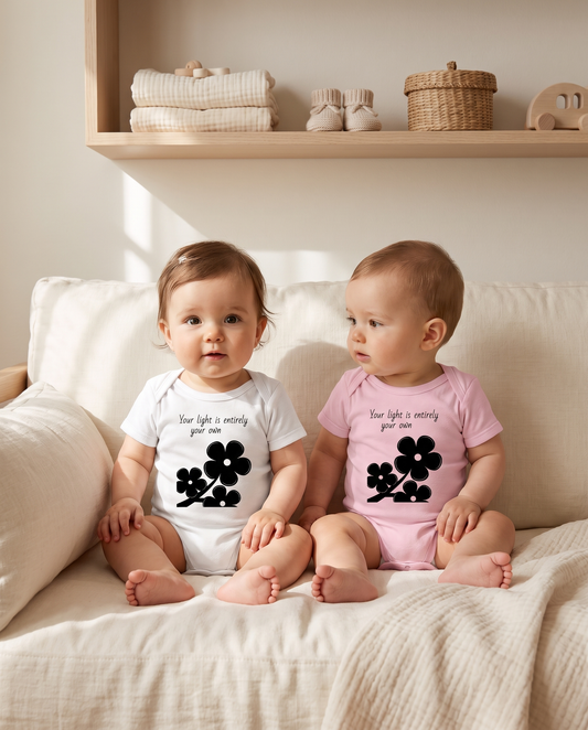 73514cd0-51ea-4d6c-881b-8498ffa92187