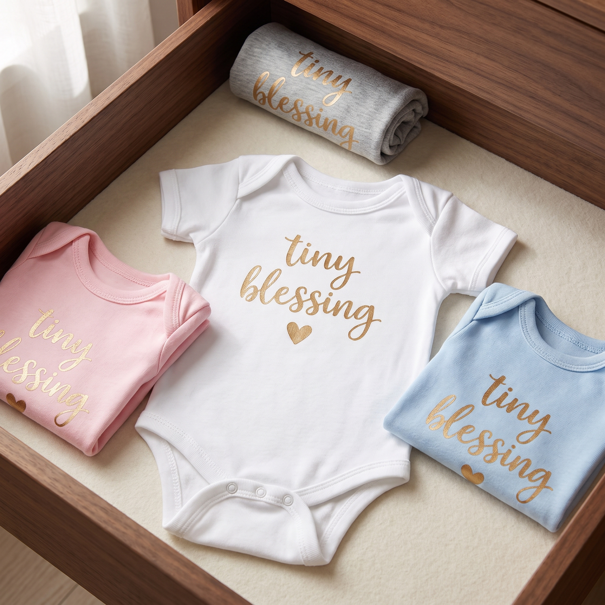 76abe7ce-228d-4d3a-ab57-14424d3fa2cd
