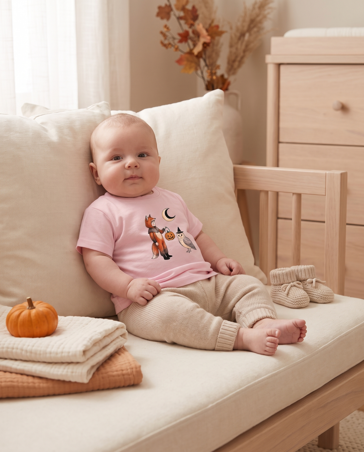 8fd832a4-9533-4b9f-8756-401696422a62
