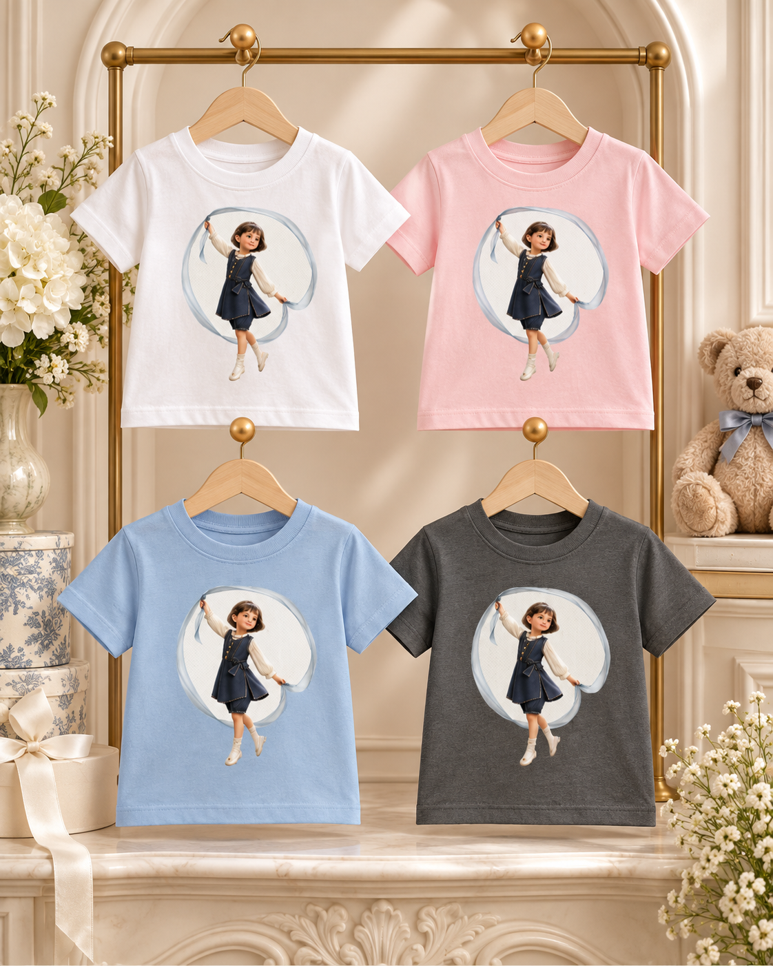 9d681027-c5fa-4264-880f-e6a680cb2e6c