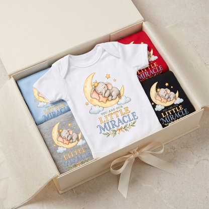 a6190eb0-41bc-4aee-85a5-a59e2ca0e08f