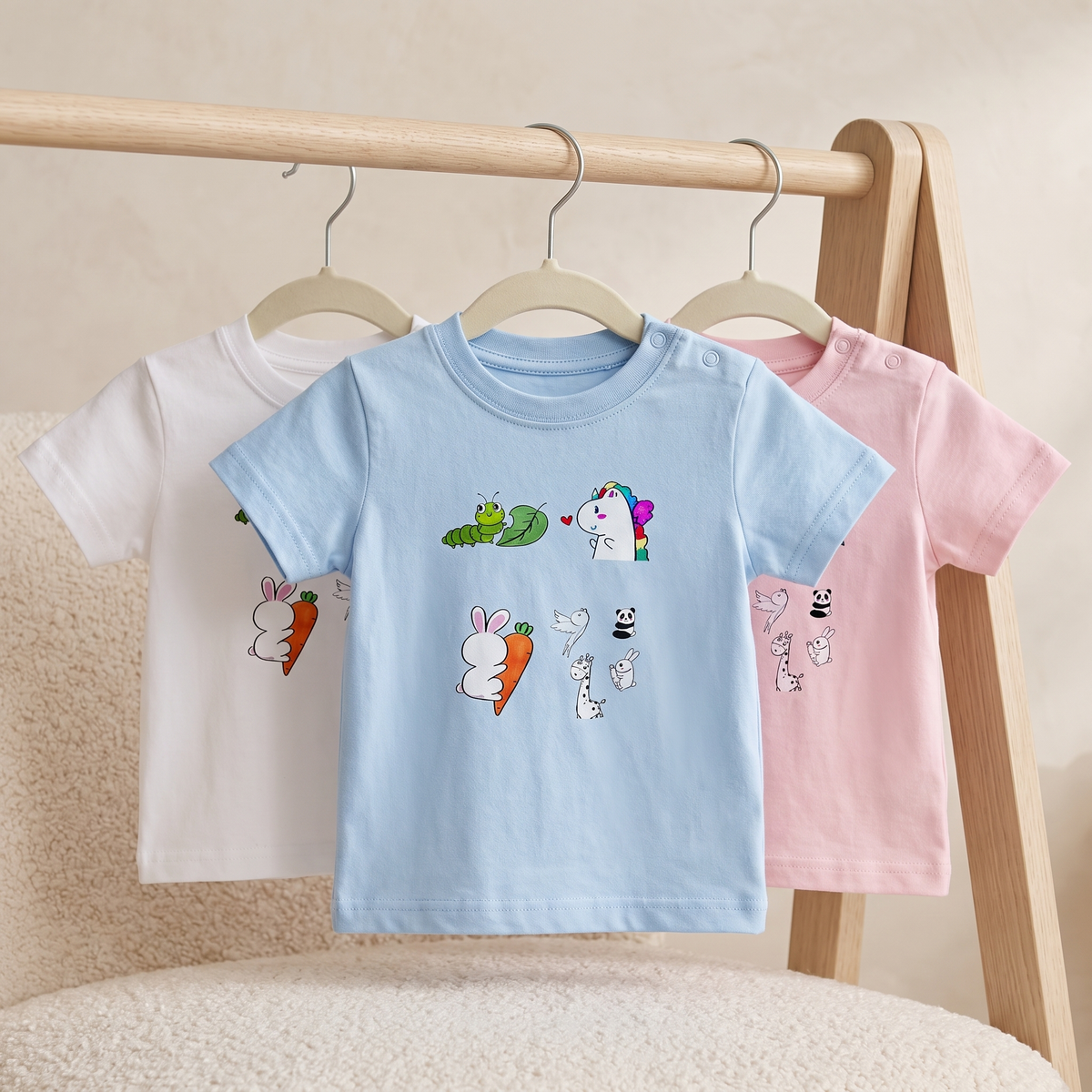 a8aed46f-5247-4511-b746-e01242e47d2e