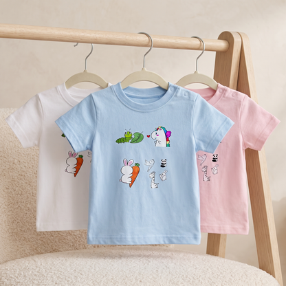 a8aed46f-5247-4511-b746-e01242e47d2e
